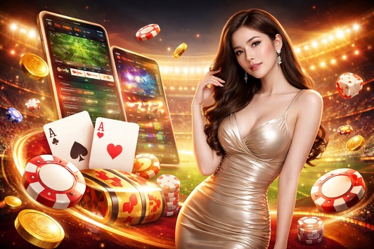 477 bet