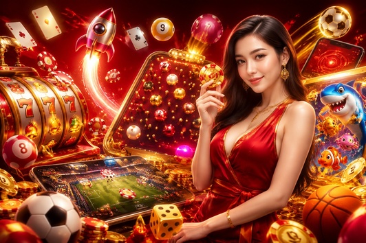477 bet