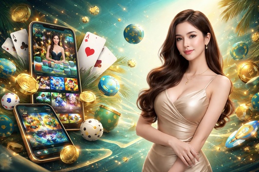 477 bet