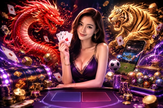 477 bet