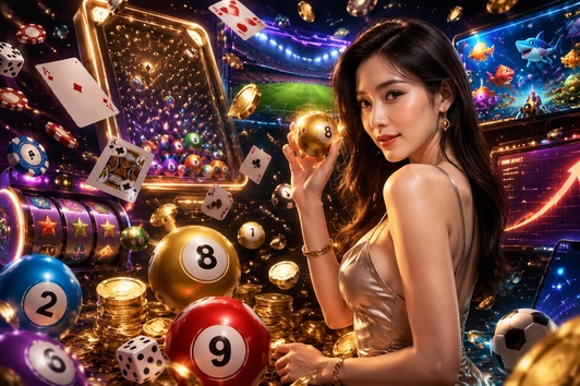 477 bet