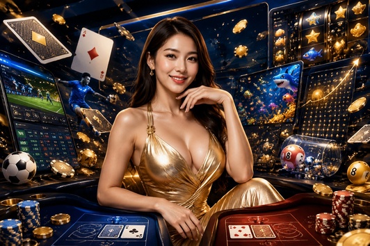 477 bet