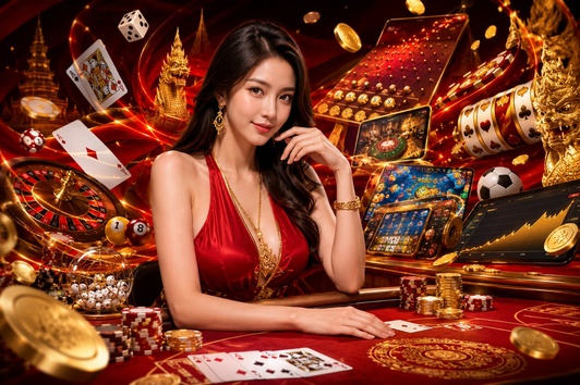 477 bet