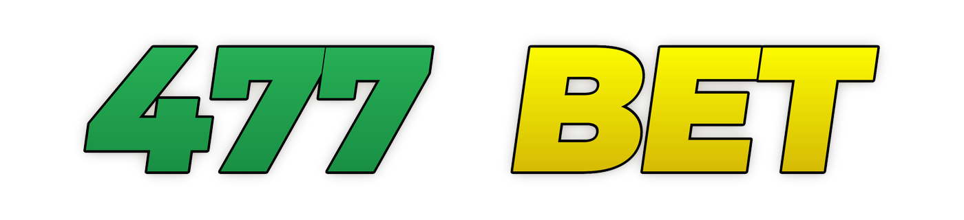477 bet